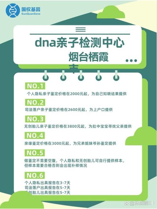 妈妈的爱官方网站提供孕期到育儿的全面指导
