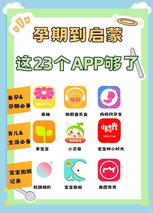 妈妈的爱官方网站提供孕期到育儿的全面指导