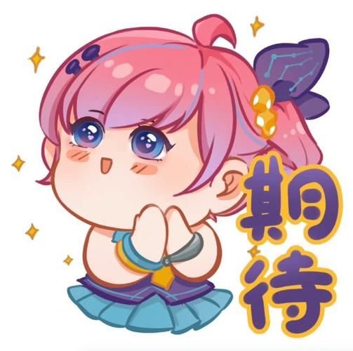 妈妈的爱汉化版最新更新内容介绍 玩法优化更流畅