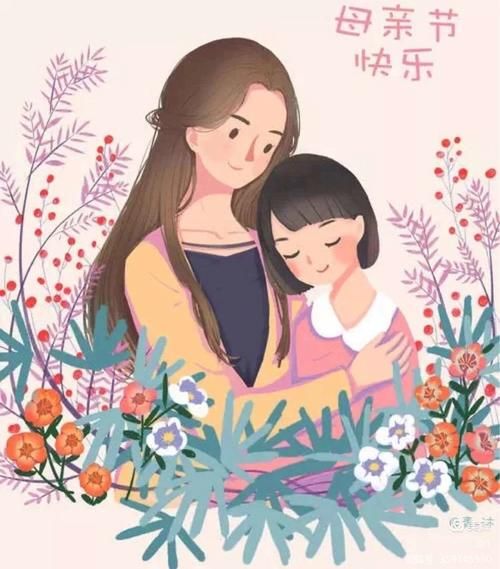 妈妈的爱汉化版最新更新内容介绍 玩法优化更流畅