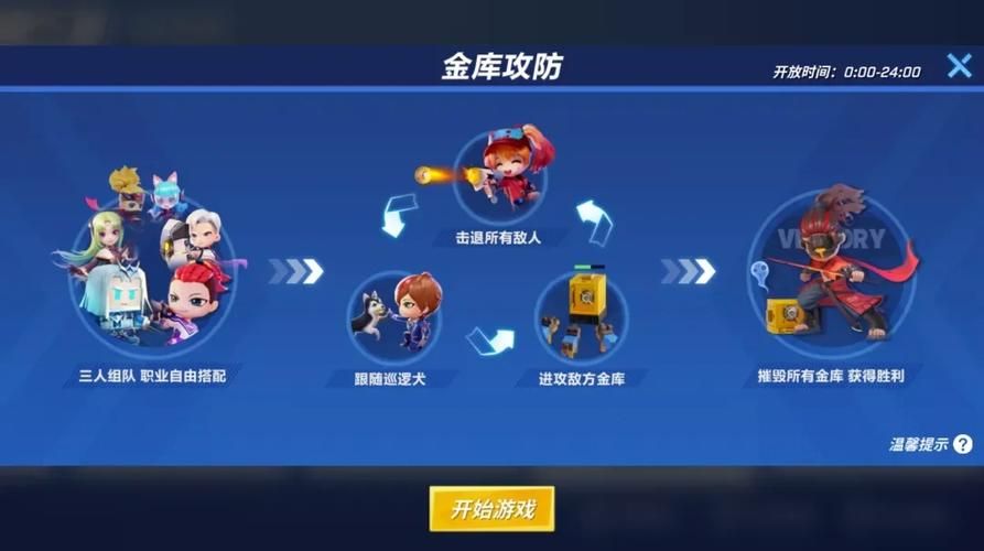 妈妈的爱汉化版最新更新内容介绍 玩法优化更流畅
