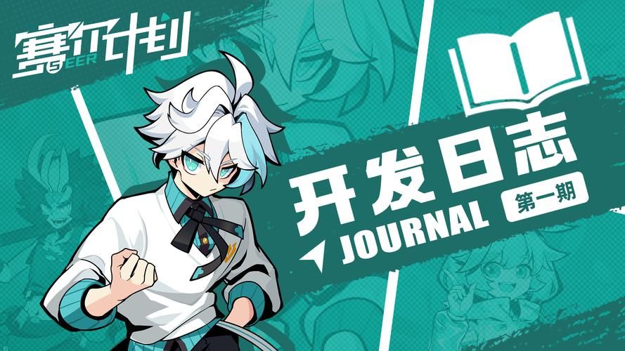 妈妈的爱汉化版最新更新内容介绍 玩法优化更流畅