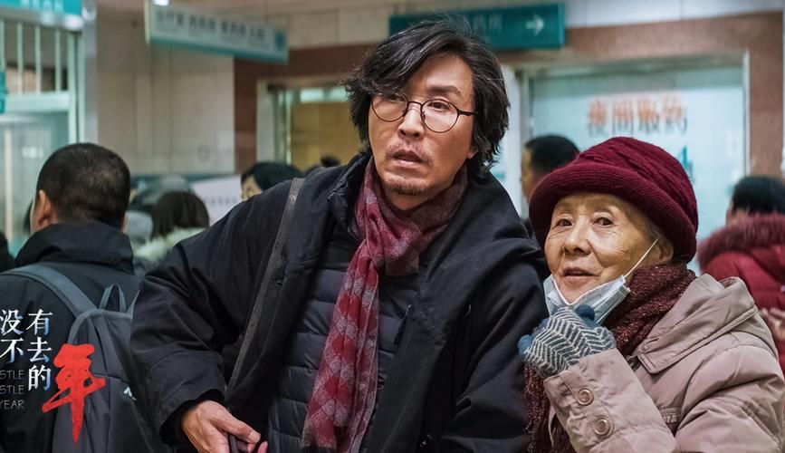 妈妈的爱电影资源下载 完整版地址免费提供