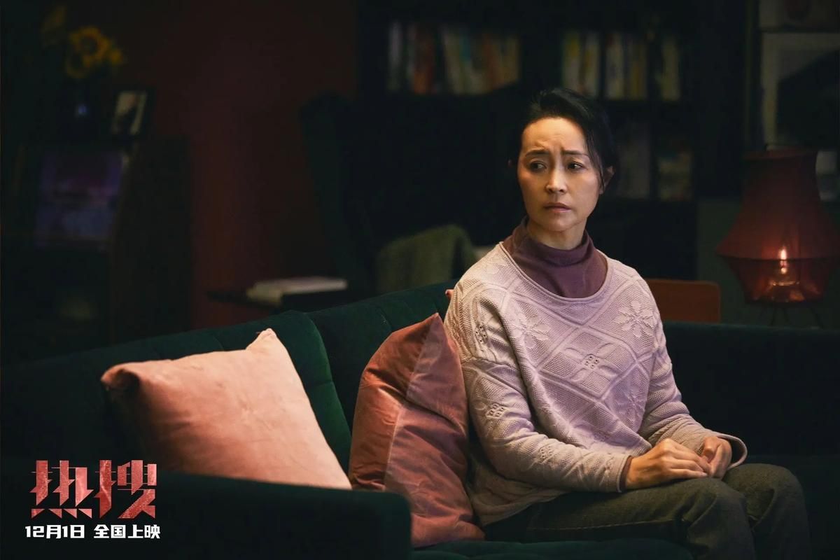 妈妈的爱电影资源下载 完整版地址免费提供