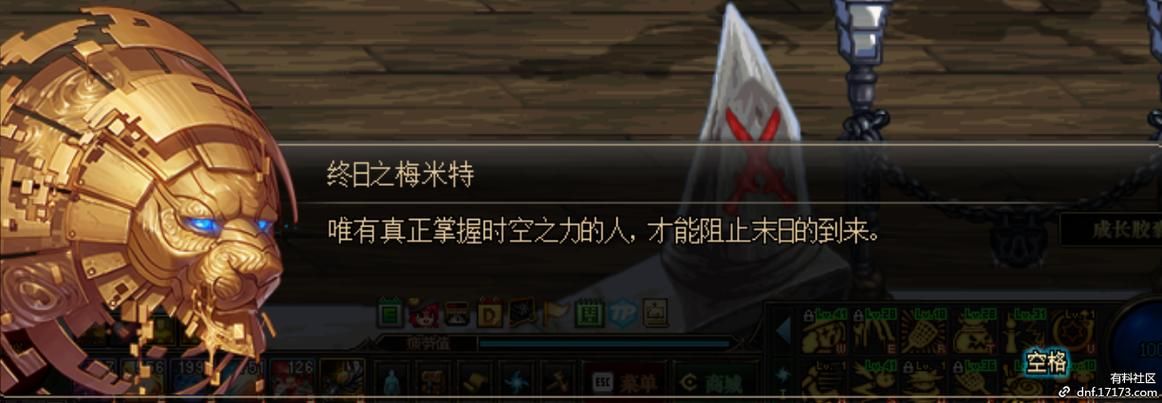妈妈的爱绅士游戏剧情解析带你深入了解
