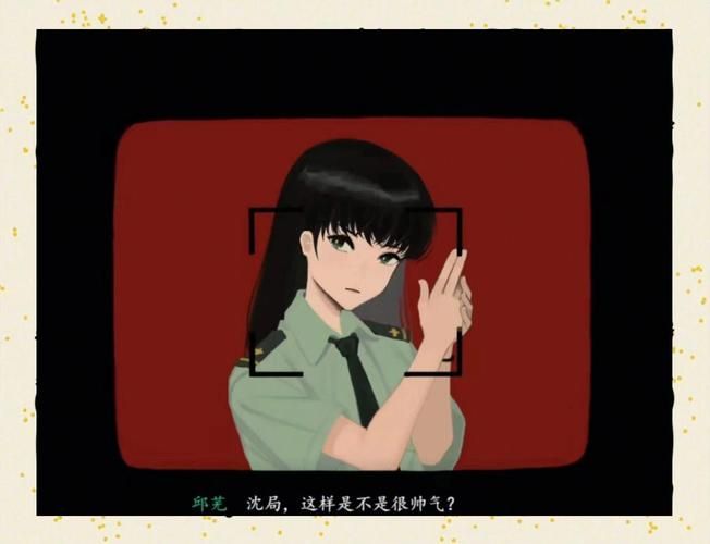妈妈的爱绅士游戏剧情解析带你深入了解