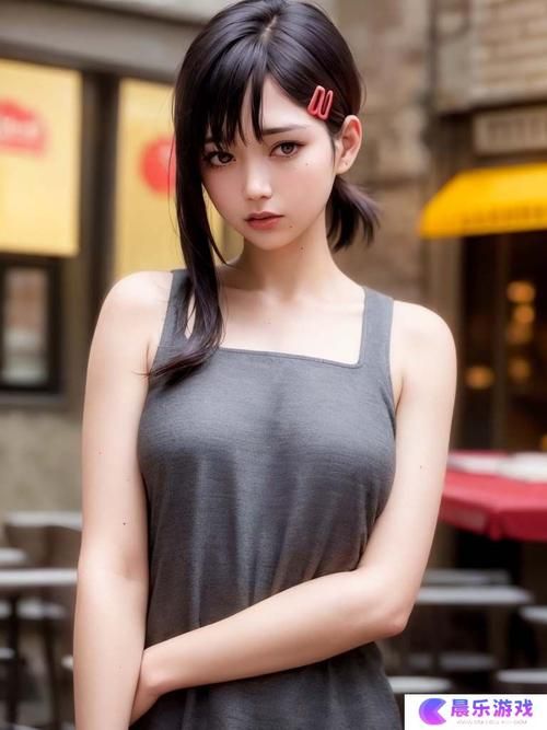 妈妈的爱绅士游戏剧情解析带你深入了解