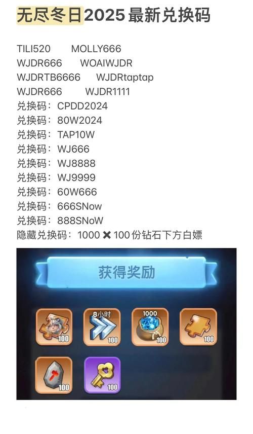 妖女榨汁下载地址更新 最新资源免费获取攻略