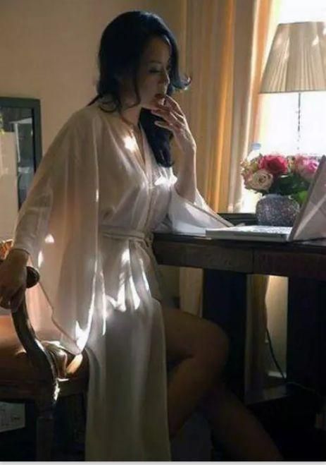 妖女榨汁如何下载 完整教程与下载链接