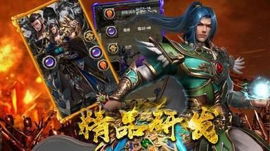 妖女榨汁官方正式版下载最新版游戏安装包获取