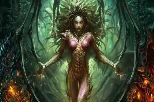 妖女榨汁最新版本怎么玩 新手入门指南