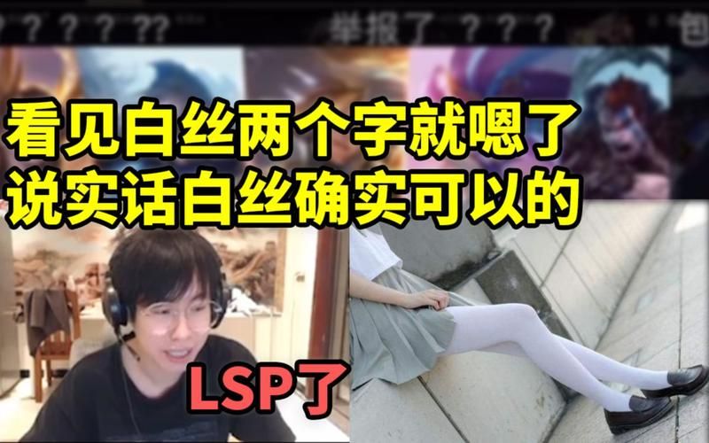 妖女榨汁汉化版下载游戏攻略全解析