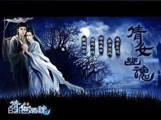 妖女榨汁游戏下载资源分享 免费高速下载链接