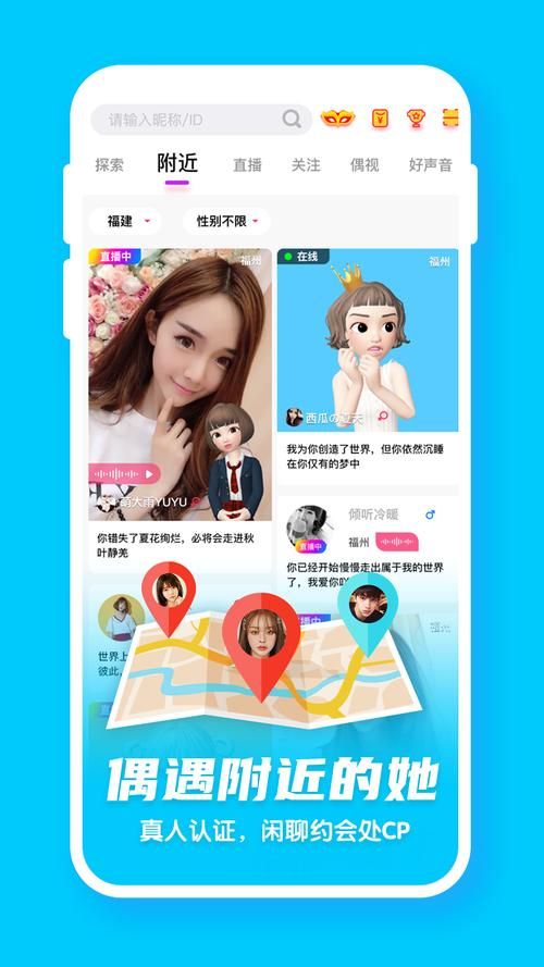 妖女榨汁游戏下载资源分享 免费高速下载链接