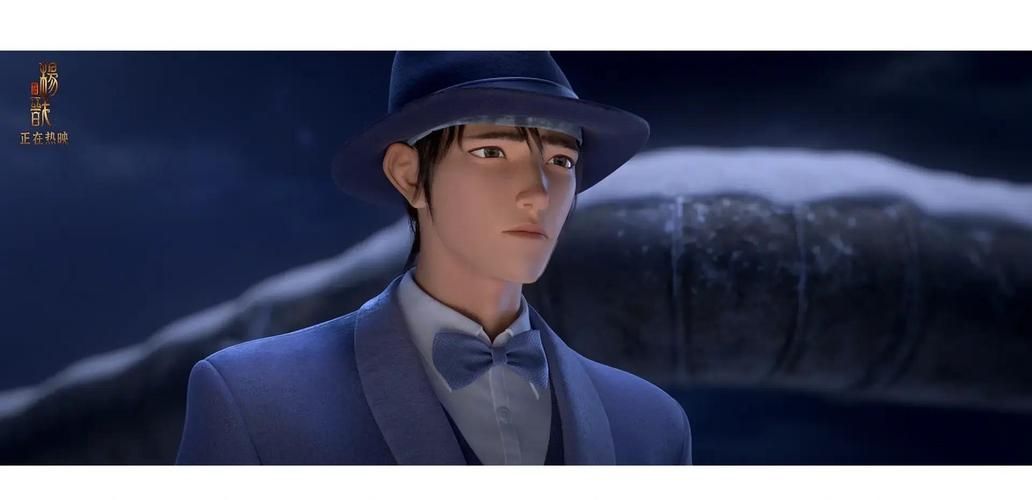 妖女榨汁游戏攻略宝典 隐藏关卡与彩蛋揭秘