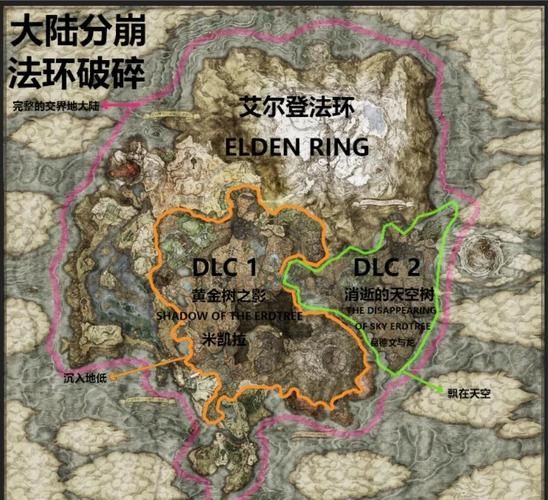 妖女榨汁游戏攻略宝典 隐藏关卡与彩蛋揭秘