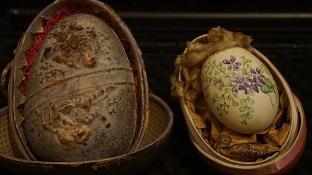 妖女榨汁游戏攻略宝典 隐藏关卡与彩蛋揭秘