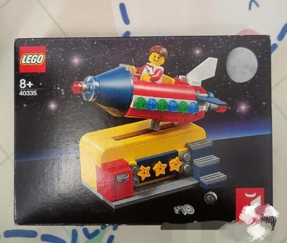 妖女榨汁游戏攻略宝典 隐藏关卡与彩蛋揭秘