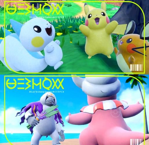 妖女榨汁游戏攻略宝典 隐藏关卡与彩蛋揭秘