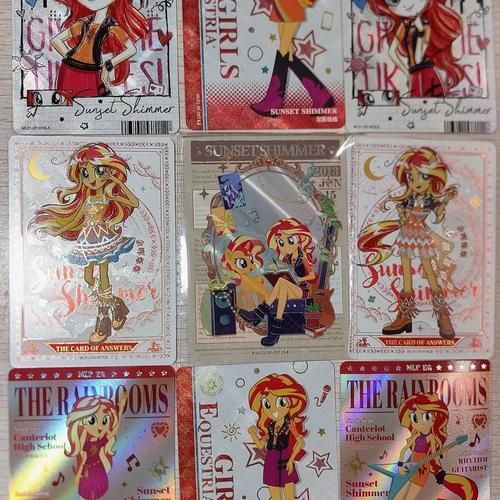 妖女榨汁游戏攻略宝典 隐藏关卡与彩蛋揭秘