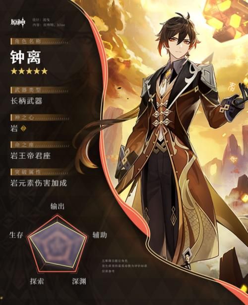 妖姬猎人官网最新下载地址及游戏攻略分享