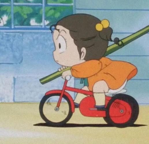 妖姬猎人更新地址大全 最新可用链接速速收藏