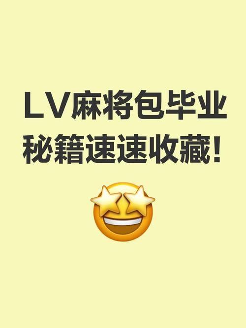 妖姬猎人更新地址大全 最新可用链接速速收藏