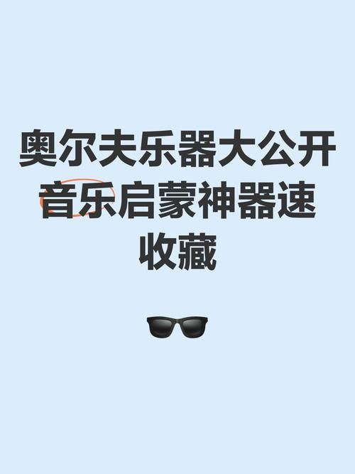 妖姬猎人更新地址大全 最新可用链接速速收藏