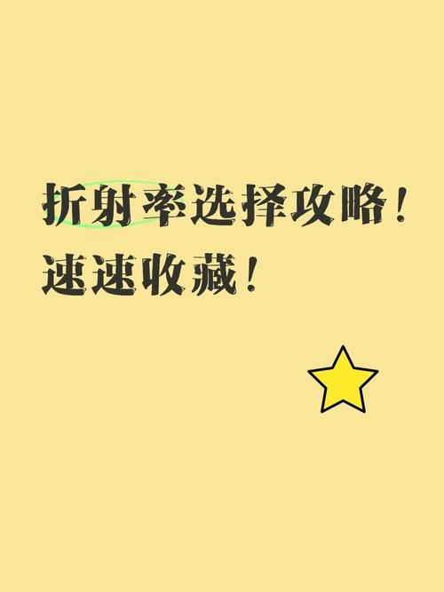 妖姬猎人更新地址大全 最新可用链接速速收藏