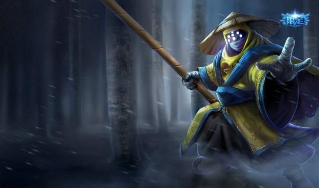 妖姬猎人汉化版下载最新版一键安装超简单