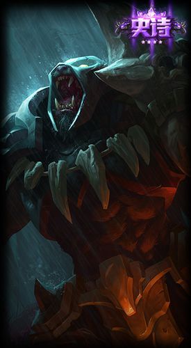 妖姬猎人汉化版下载最新版一键安装超简单