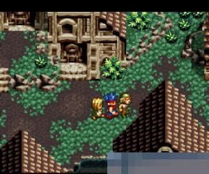 妖姬猎人汉化版下载最新版一键安装超简单