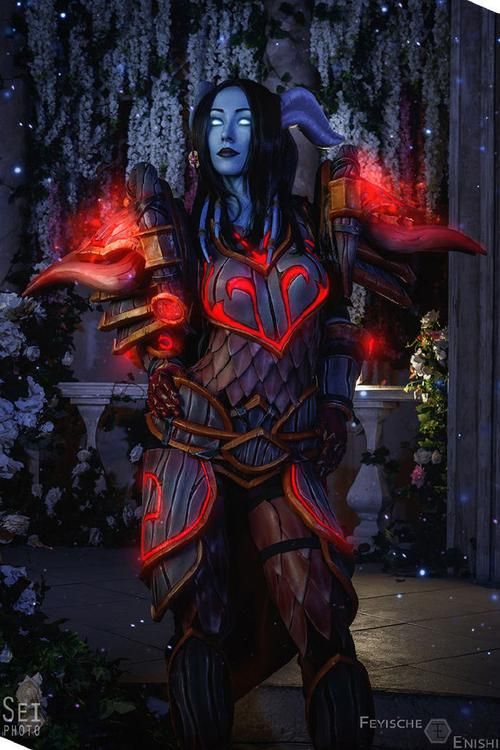 妖姬猎人汉化版下载最新版一键安装超简单