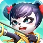 妖姬猎人汉化版下载最新版一键安装超简单