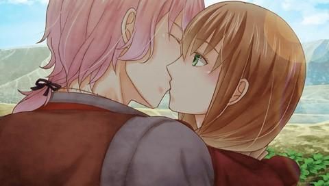 妖姬猎人汉化版下载最新版一键安装超简单