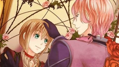 妖姬猎人汉化版下载最新版一键安装超简单