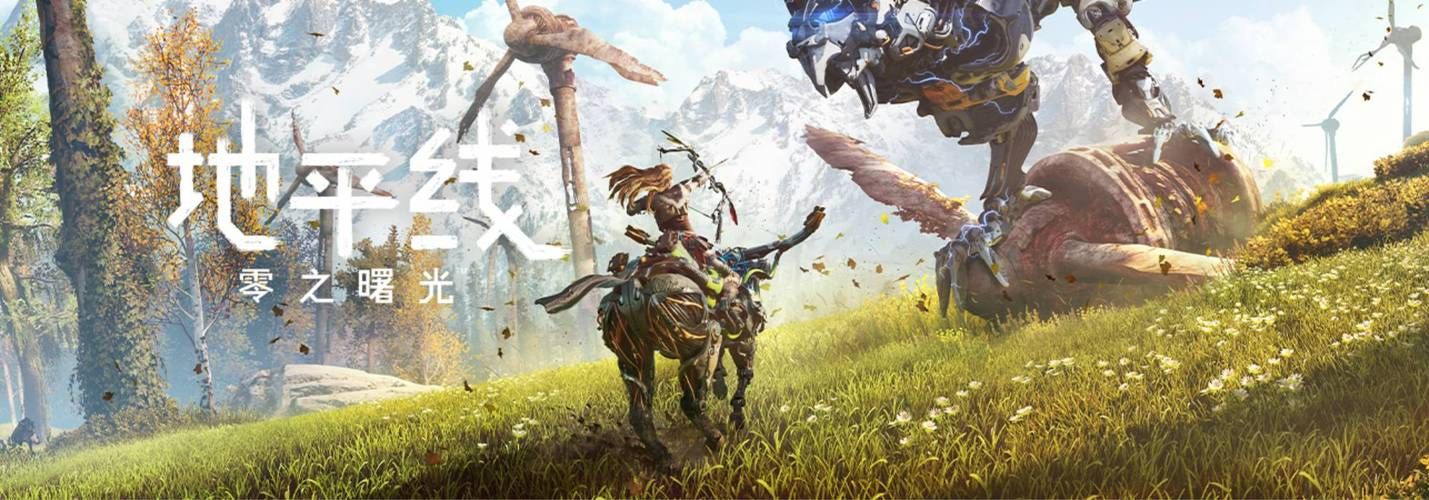 妖姬猎人游戏下载地址分享 高清画质不卡顿