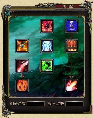 妖姬猎人游戏介绍 角色技能与战斗技巧解析