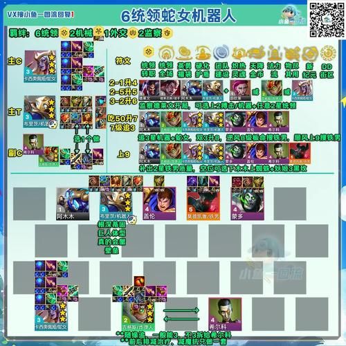 妖姬猎人游戏攻略大全 新手快速上手技巧分享