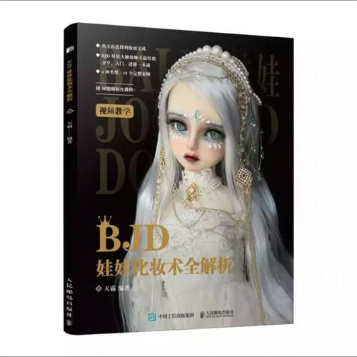 妖姬猎人绅士游戏攻略大全新手必看教程