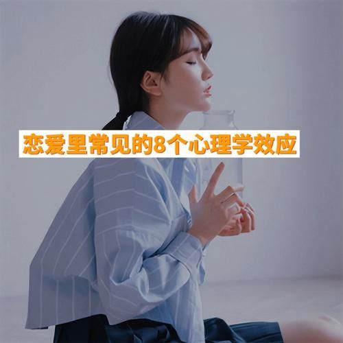 妖狐的恋爱学程下载地址分享 安全无病毒版本