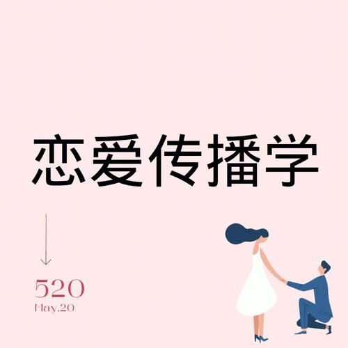 妖狐的恋爱学程下载地址分享 安全无病毒版本