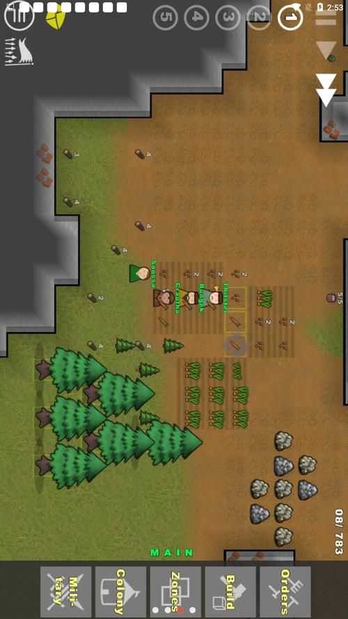 妖狐的恋爱学程安卓游戏攻略与技巧大全 妖狐的恋爱学程安卓游戏攻略与技巧大全