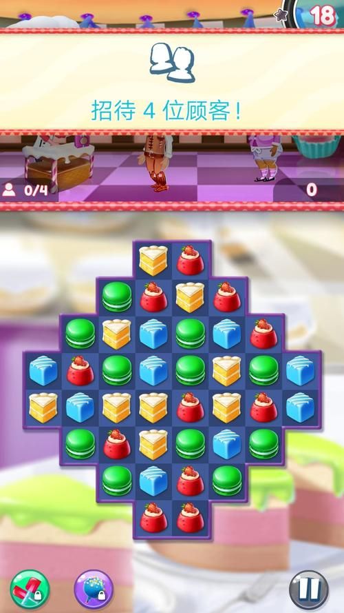 妖狐的恋爱学程安卓游戏攻略与技巧大全 妖狐的恋爱学程安卓游戏攻略与技巧大全