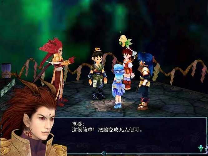 妖狐的恋爱学程安卓游戏攻略与技巧大全 妖狐的恋爱学程安卓游戏攻略与技巧大全