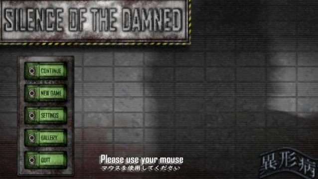 妖狐的恋爱学程安卓游戏攻略与技巧大全 妖狐的恋爱学程安卓游戏攻略与技巧大全