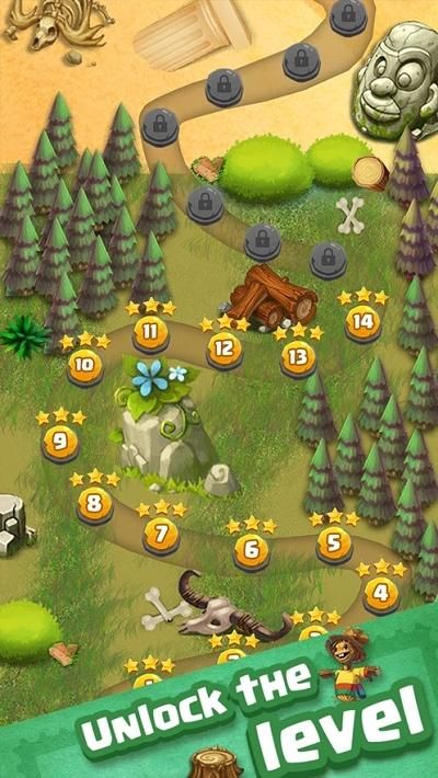 妖狐的恋爱学程官方正式版下载最新版安装教程