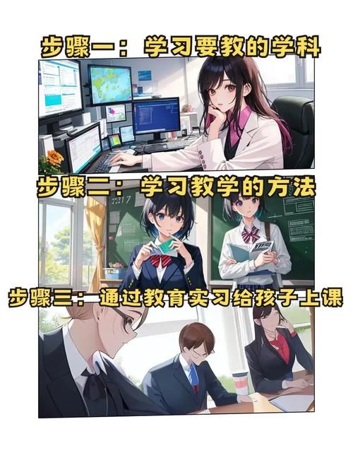 妖狐的恋爱学程最新版本恋爱技巧大公开