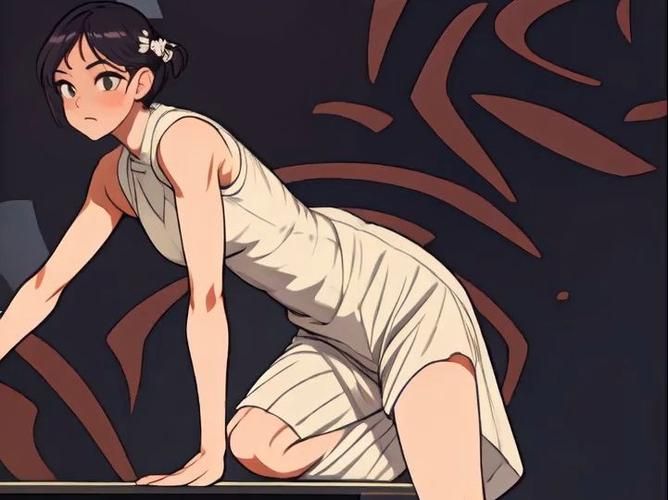 妖狐的恋爱学程汉化版最新更新内容抢先看