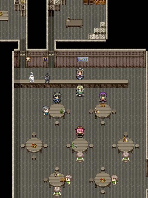 妖狐的恋爱学程游戏官网最新下载地址分享